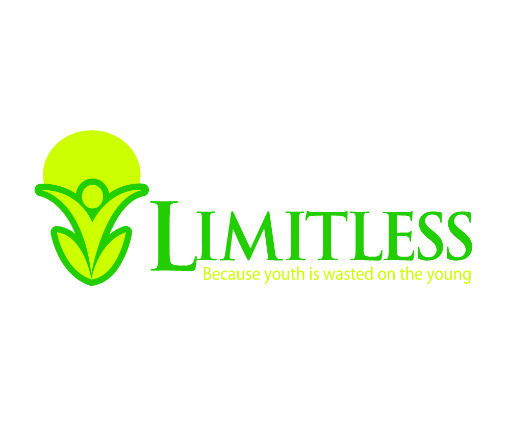 Design de Logo par SHRAVAN D.S pour ce projet | Design #1649345