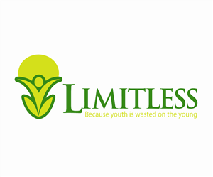 Logo Design by SHRAVAN D.S