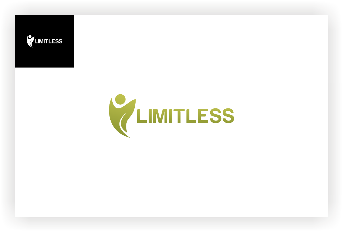 Logo-Design von laceymosleyy für dieses Projekt | Design #1656346