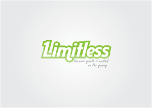 Logo Design by Ryan Orlowski for this project | Design #1646997