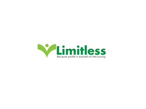 Logo Design by Sajid2032