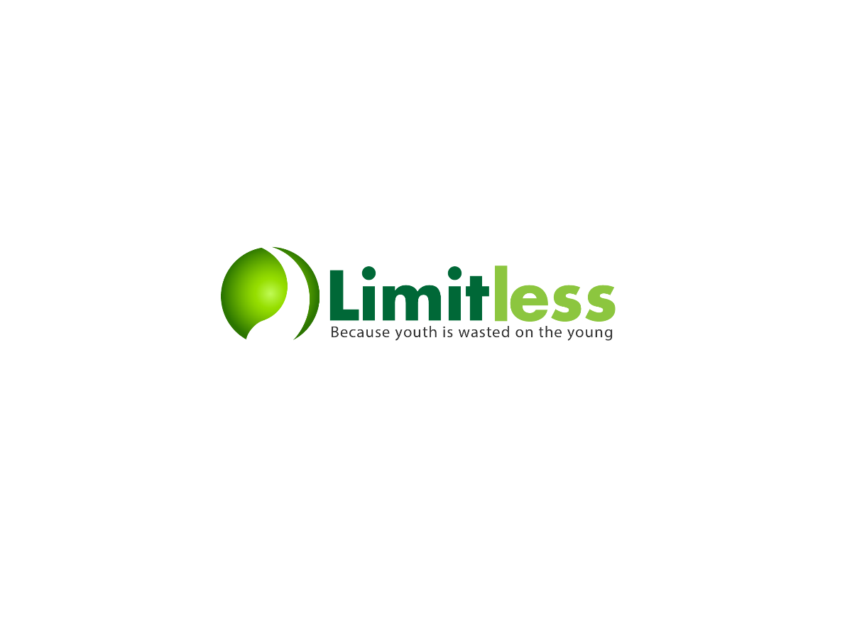 Logo Design by Sajid2032 for this project | Design #1666188