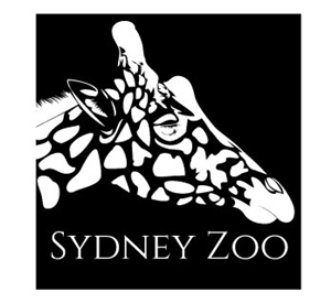Logo Design by KT for this project | Design: #1649167
