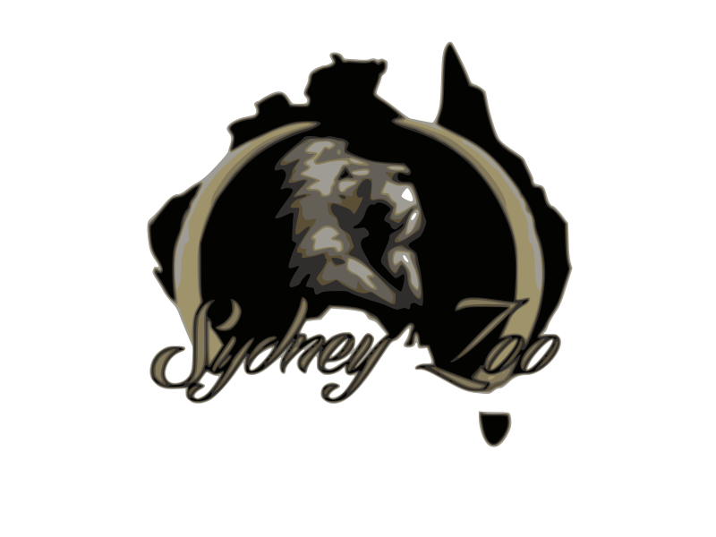 Logo Design by chowbaby for this project | Design #1654593