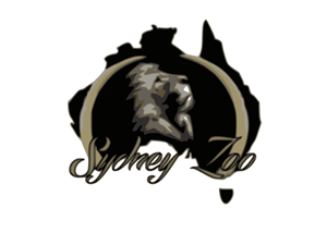 Logo Design by chowbaby for this project | Design: #1654593