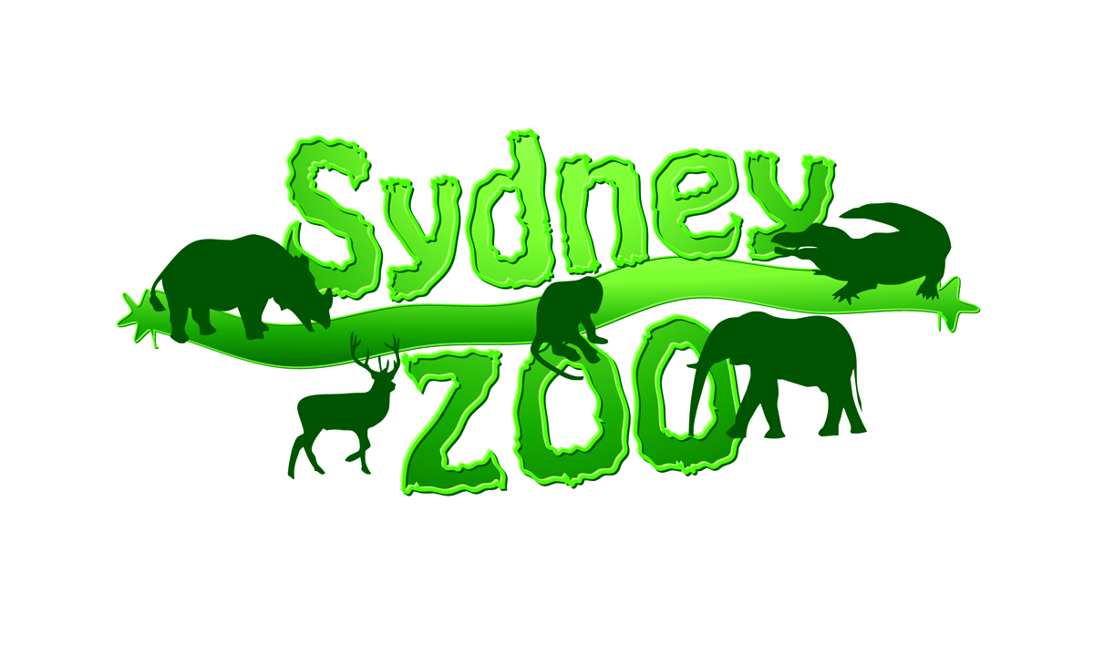 Logo Design by ramesh chandramohan for this project | Design #1649757