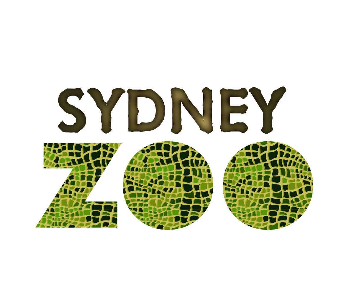 Logo Design by ramesh chandramohan for this project | Design #1657619