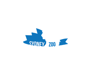 Logo Design by lukegadeke for this project | Design: #1647741