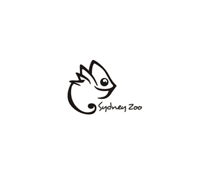 Logo Design by NamiLurihas