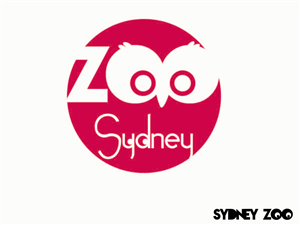 Logo Design by jessica for this project | Design #1657954