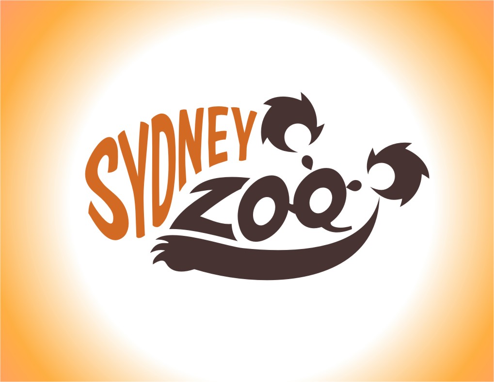 Logo Design by LIZZY LO for this project | Design #1656590