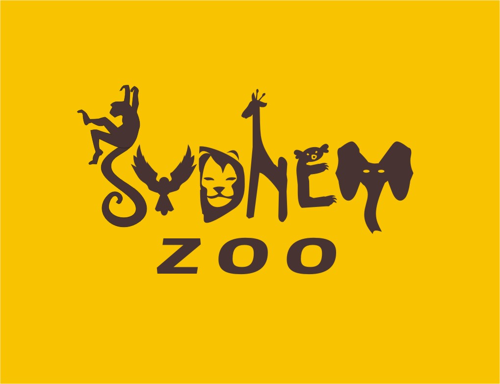 Logo Design by LIZZY LO for this project | Design #1663153
