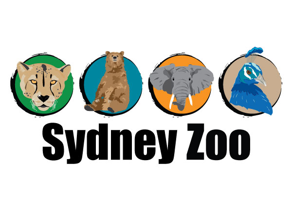 Logo Design by Starkal Graphicx for this project | Design #1646157