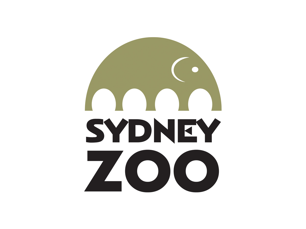 Logo Design by Sandaru for this project | Design #1651349