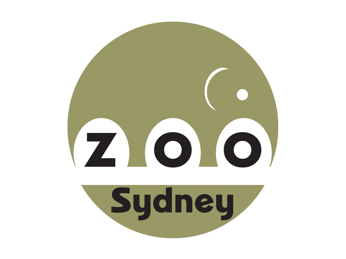 Logo Design by Sandaru for this project | Design #1651469