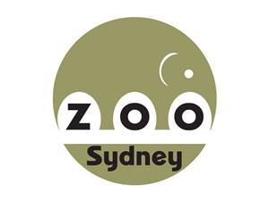 Logo Design by Sandaru for this project | Design: #1651469