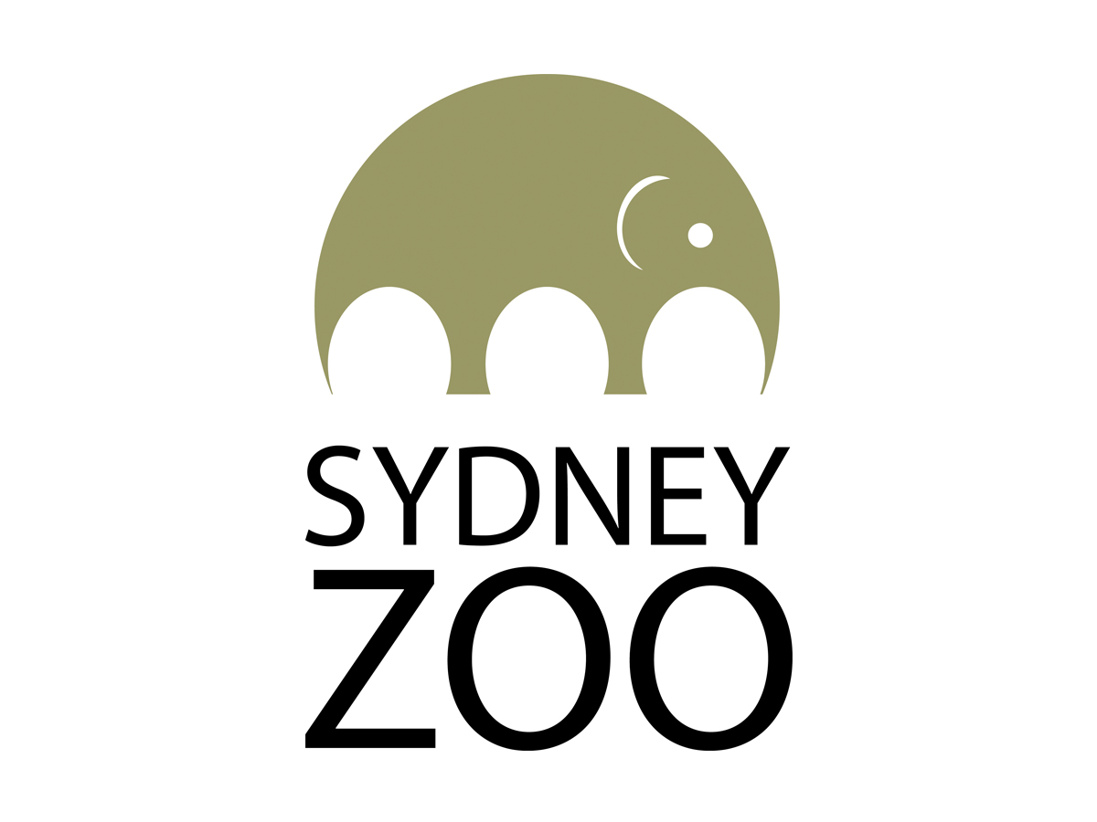 Logo Design by Sandaru for this project | Design #1651490