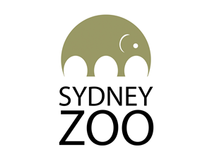 Logo Design by Sandaru for this project | Design: #1651490