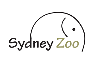 Logo Design by Sandaru for this project | Design: #1651668