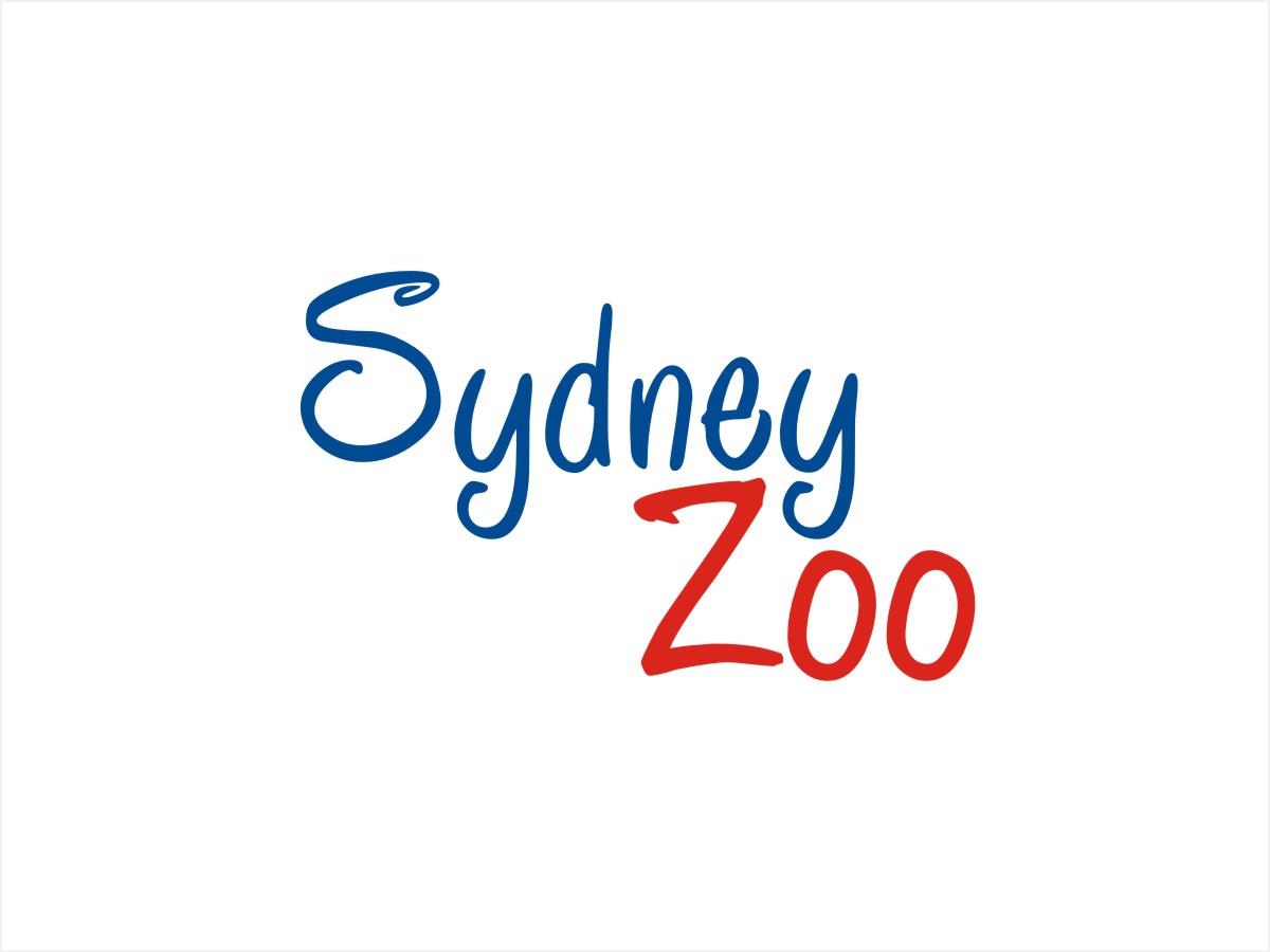 Logo Design by Sushmaa for this project | Design #1645726