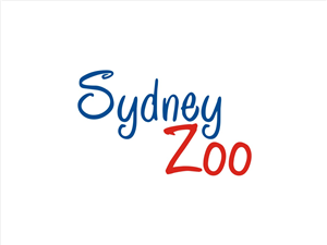 Logo Design by Sushma for this project | Design: #1645726