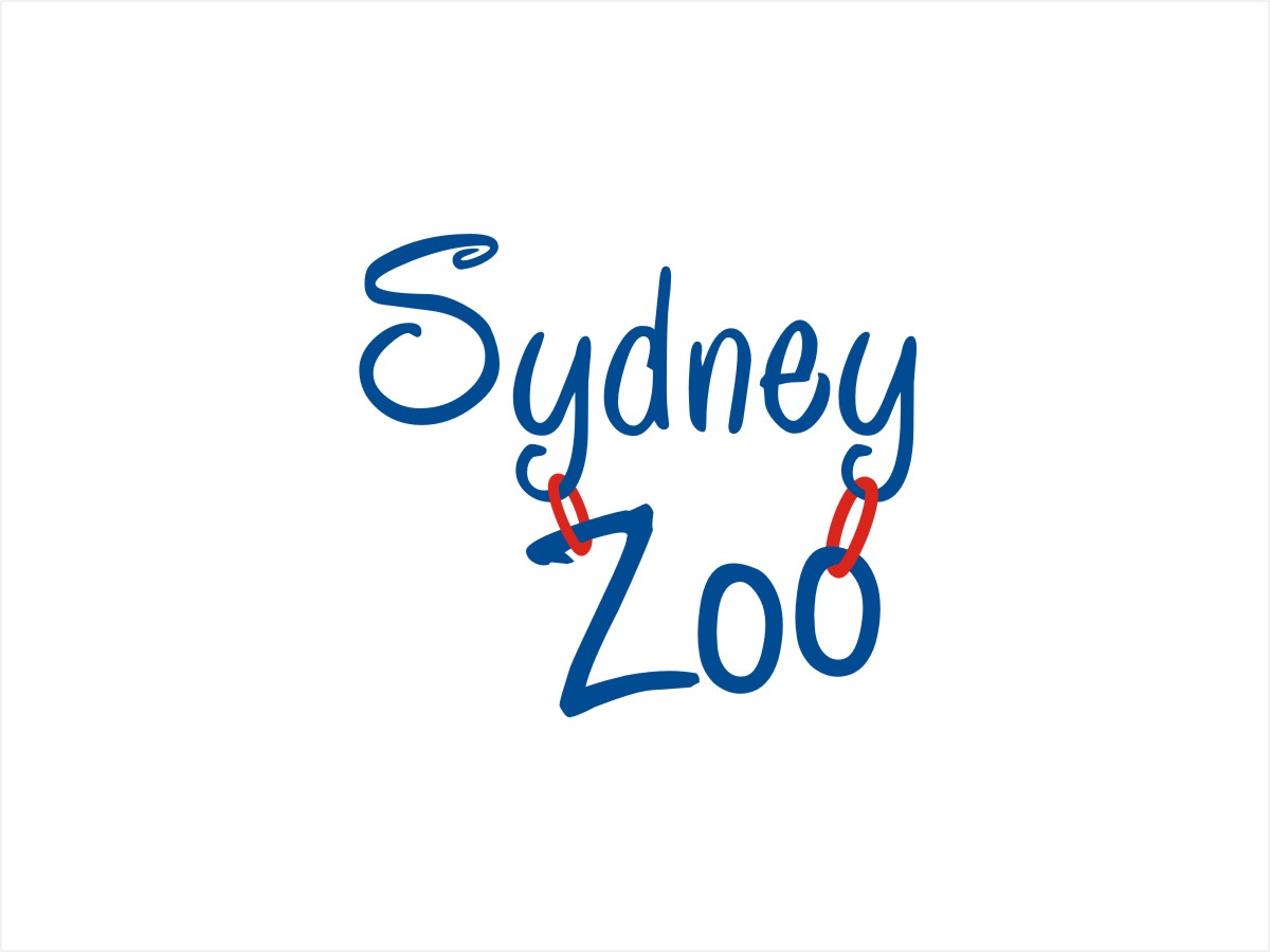 Logo Design by Sushmaa for this project | Design #1645745