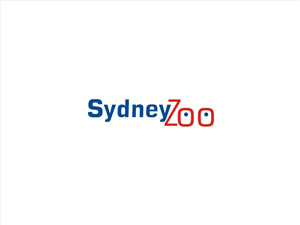 Logo Design by Sushma for this project | Design: #1645770