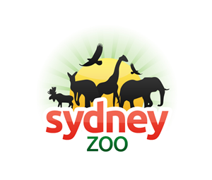 Logo Design by WirePaper