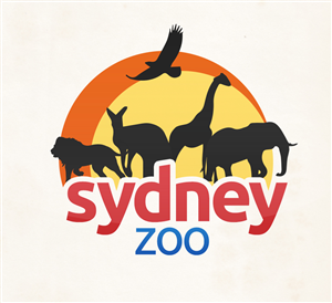 Logo Design by WirePaper