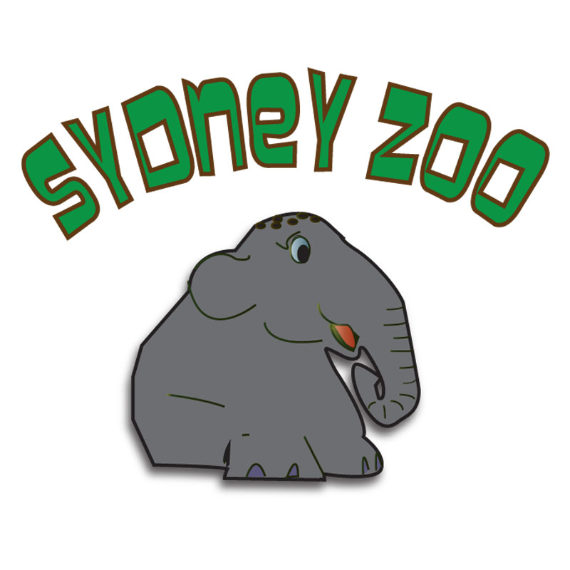 Logo Design by ktgrandy for this project | Design #1647055