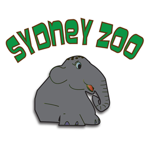 Logo Design by ktgrandy for this project | Design: #1647055