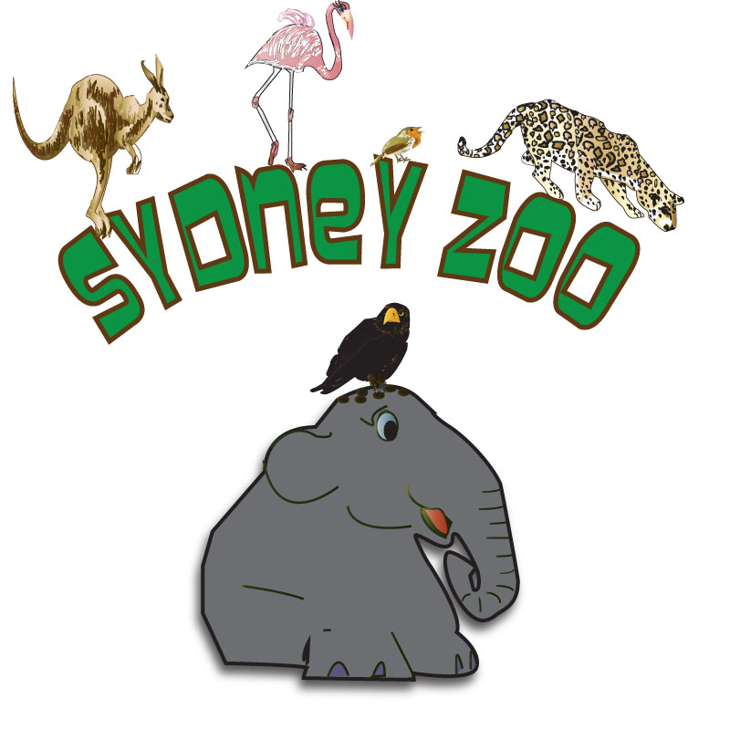 Logo Design by ktgrandy for this project | Design #1651213