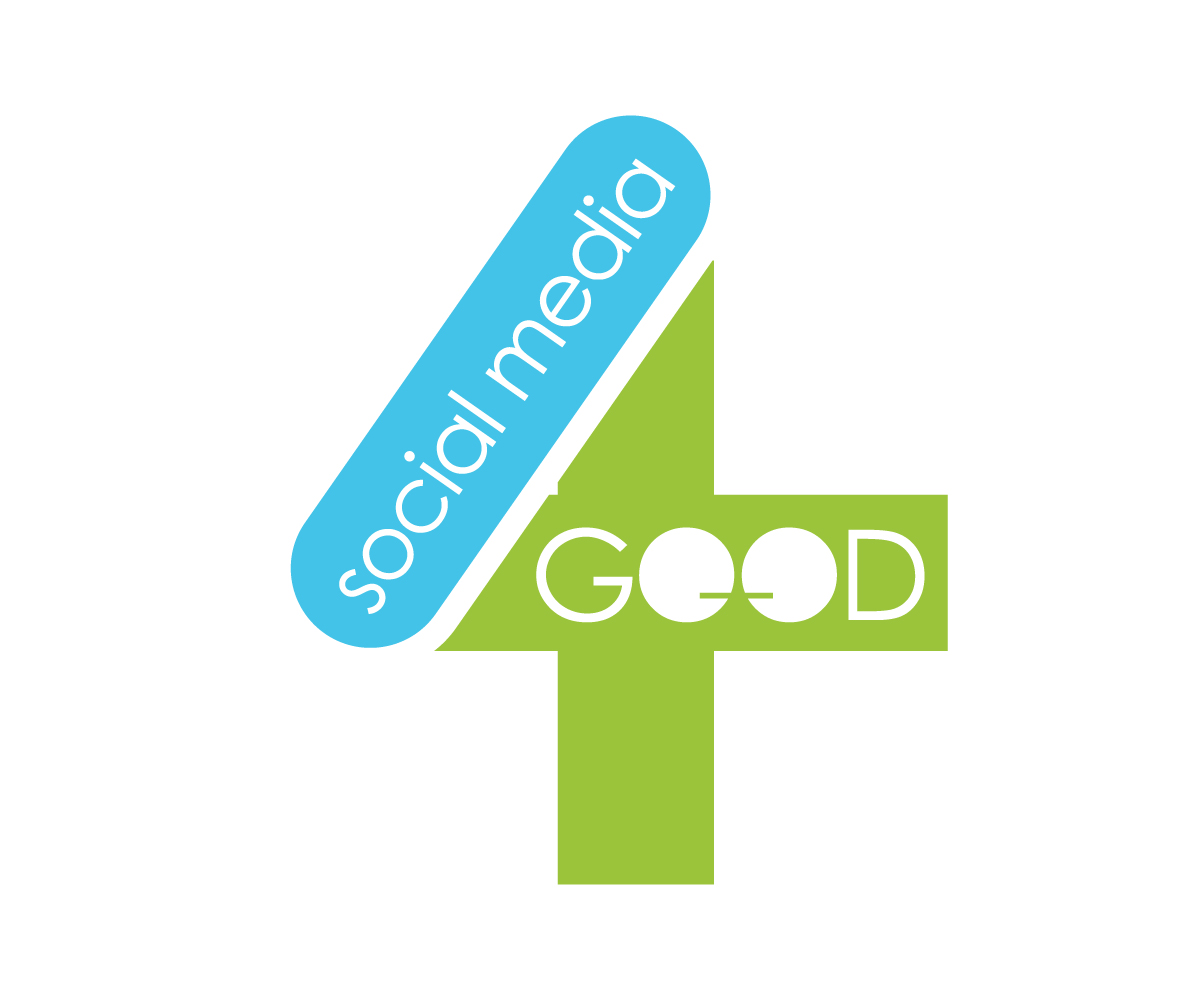 Logo Design by jasonseecreative for this project | Design: #6171847