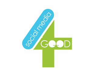 Logo Design by jasonseecreative