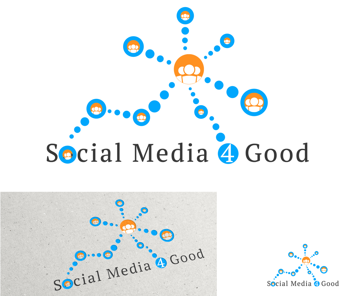 Design de Logo par MVN Digital pour ce projet | Design #6170463