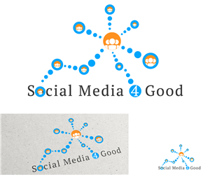 Logo Design by MVN Digital