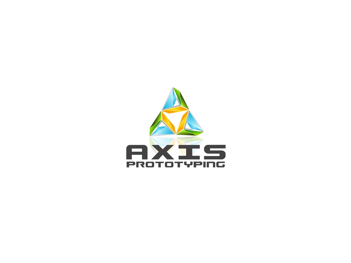 Logo Design by sbelogd for this project | Design #6308023