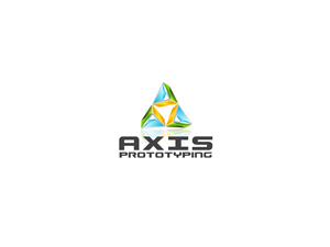 Logo Design by sbelogd for this project | Design: #6308023