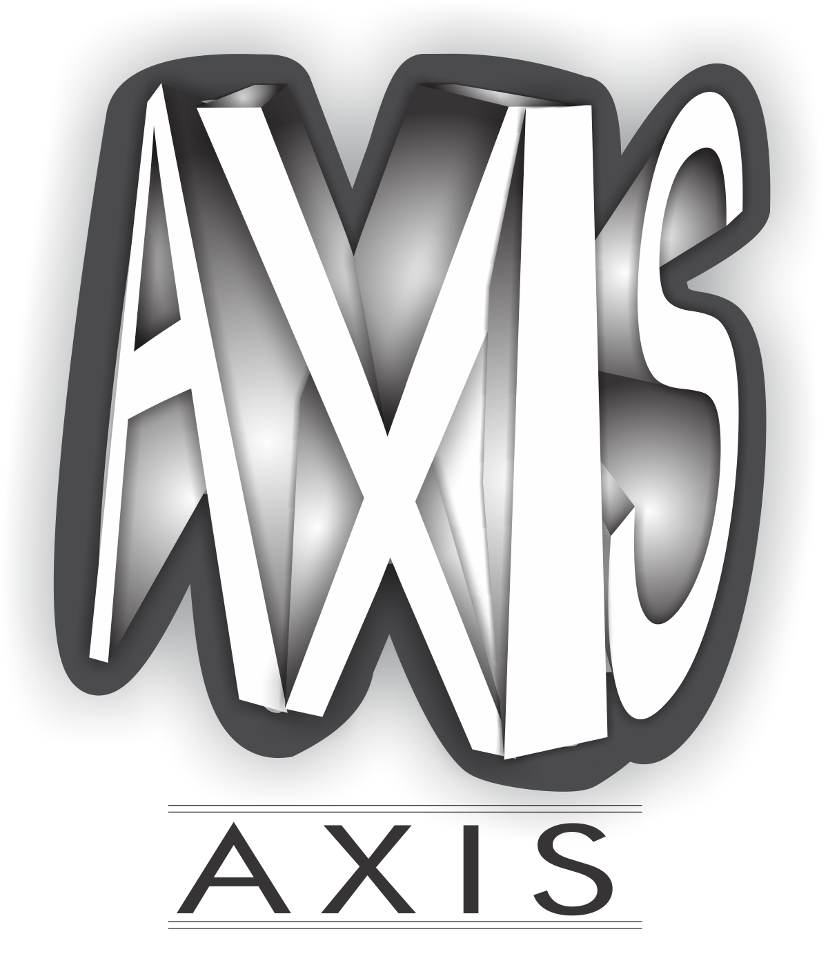 Logo-Design von ahsanfaheem1234 für dieses Projekt | Design #6306136