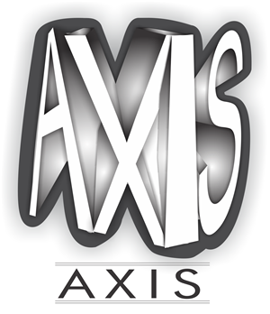 Logo Design by ahsanfaheem1234 for this project | Design #6306136