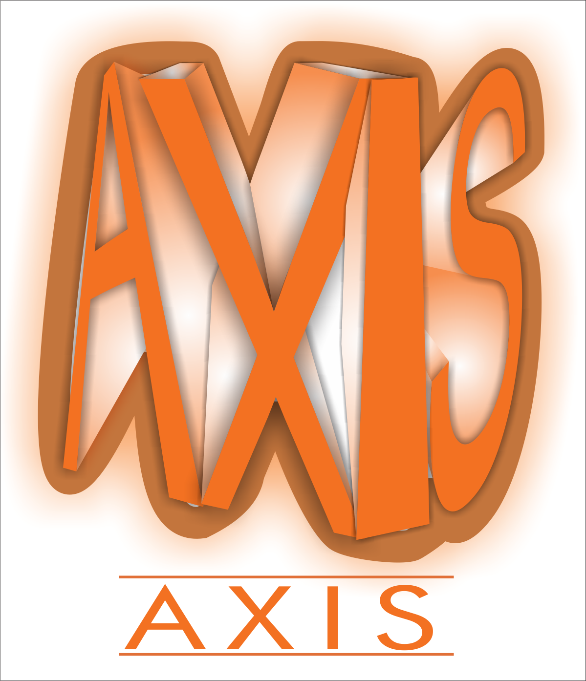 Logo Design by ahsanfaheem1234 for this project | Design #6306291