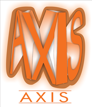 Logo Design by ahsanfaheem1234 for this project | Design: #6306291