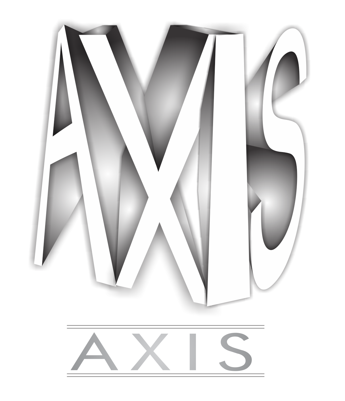 Logo Design by ahsanfaheem1234 for this project | Design #6306335