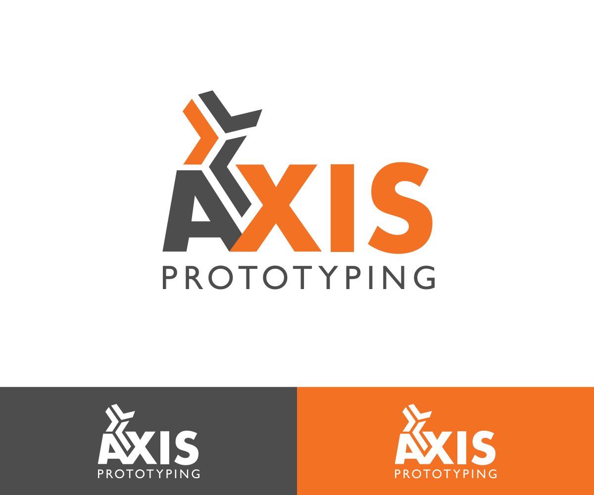 Logo Design by MINNIE GRAPHIC for this project | Design #6179251