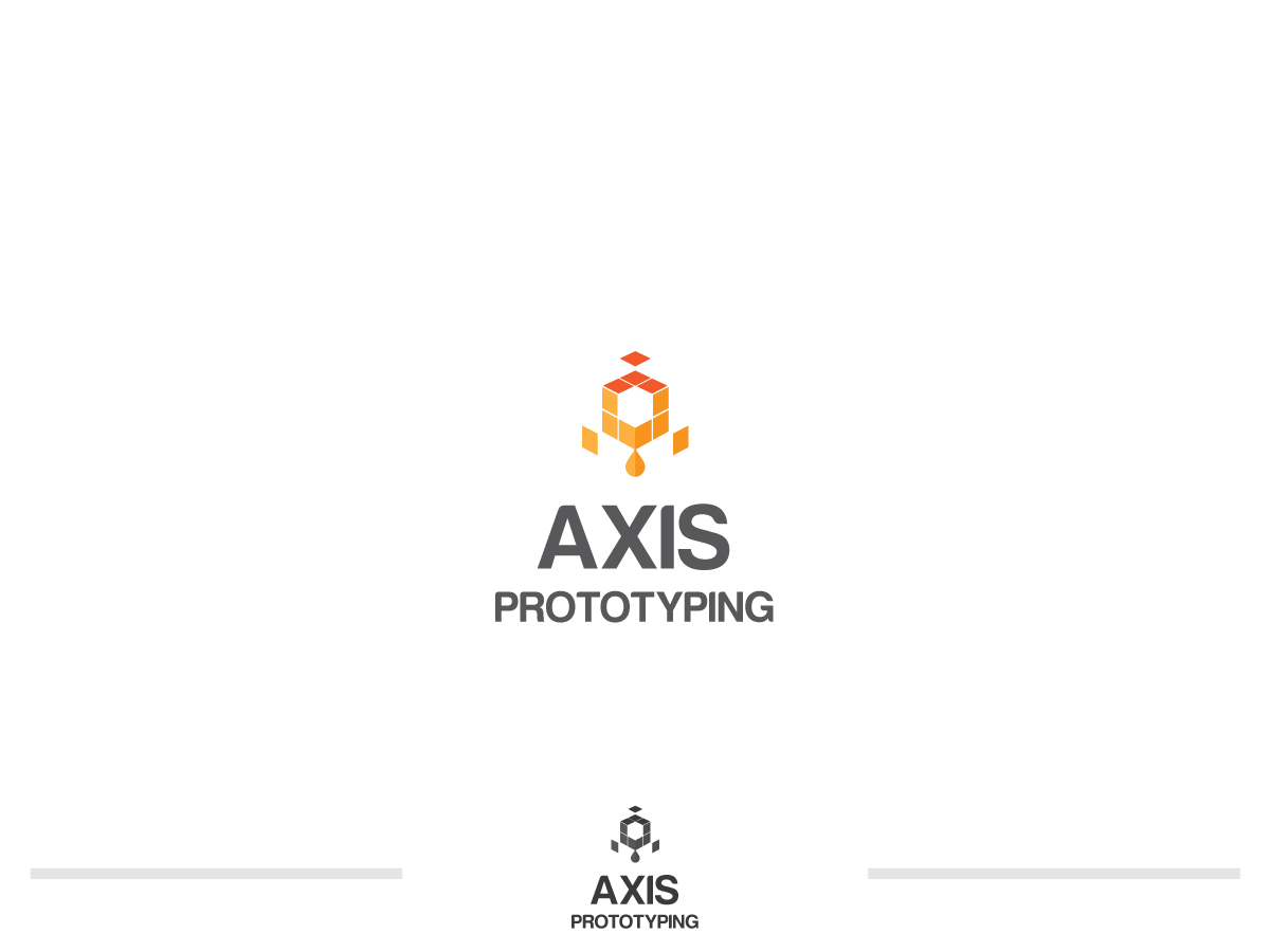 Logo Design by desert_fox99 for this project | Design #6245522