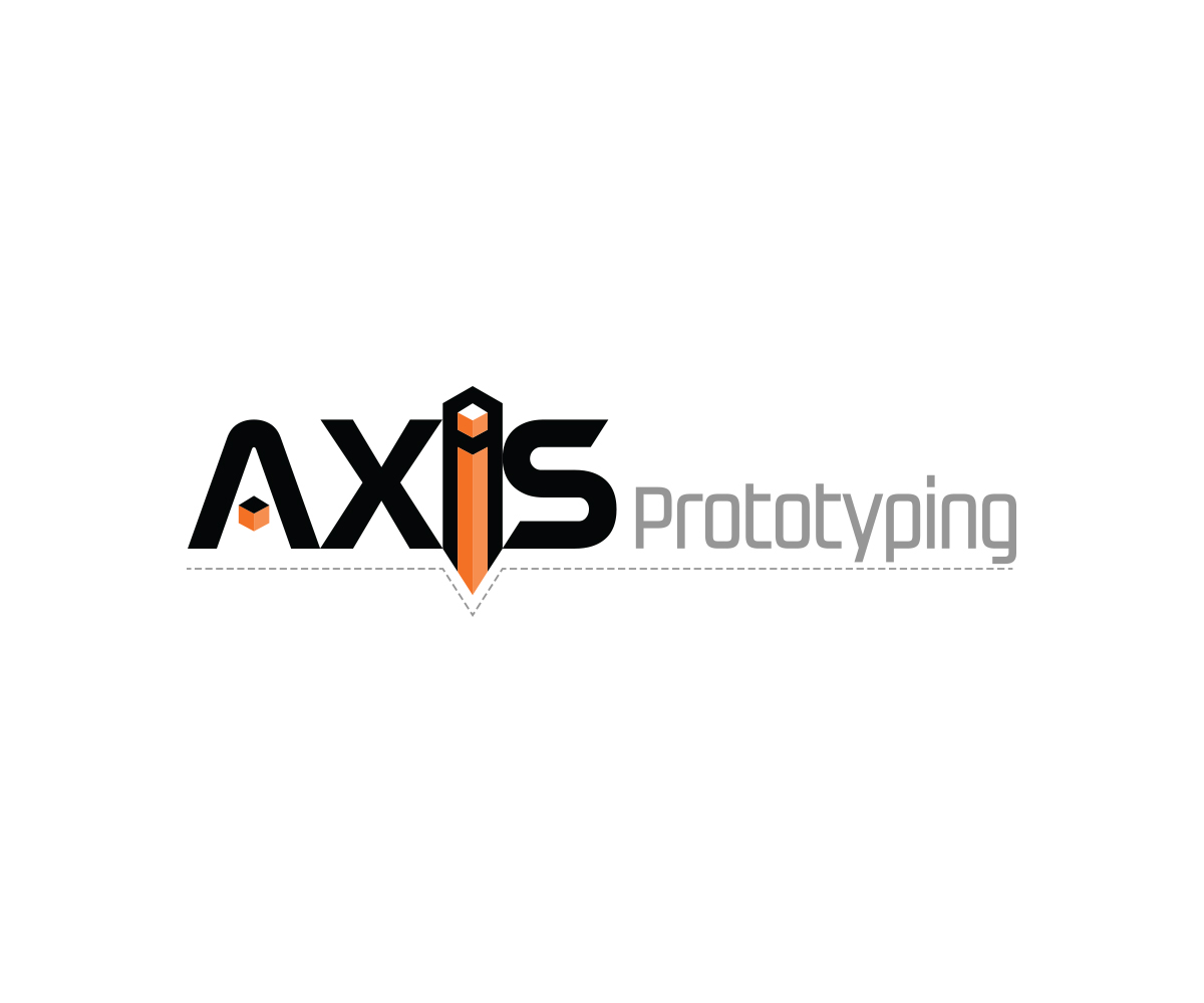 Logo Design by ACK Design for this project | Design #6301118