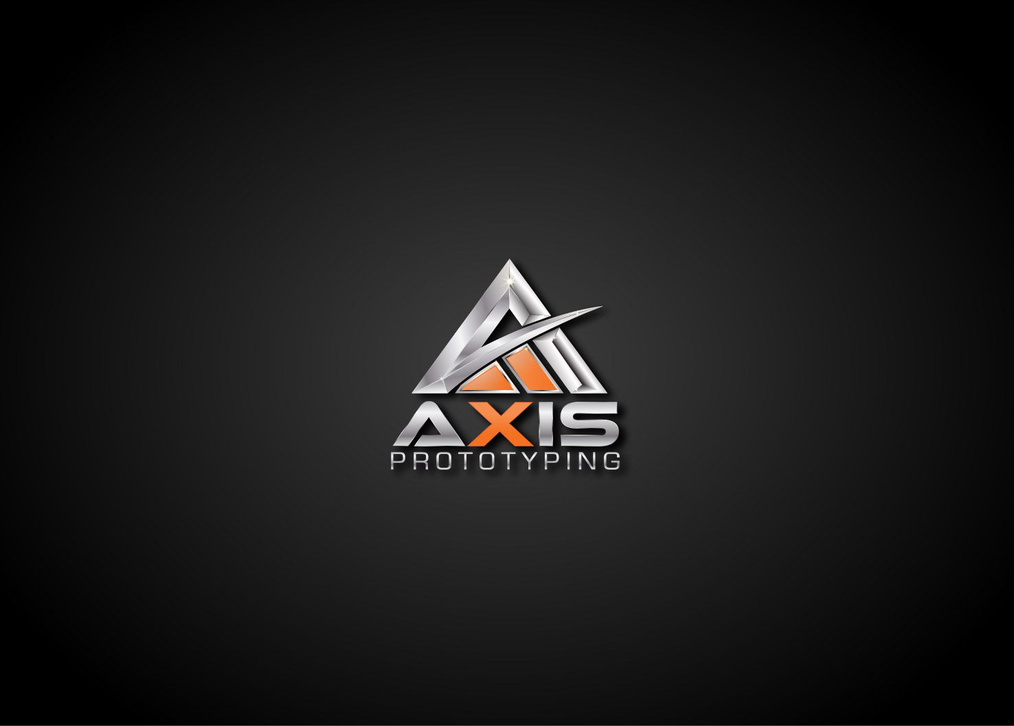 Logo Design by xversion8 for this project | Design #6248880