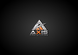 Logo Design by xversion8