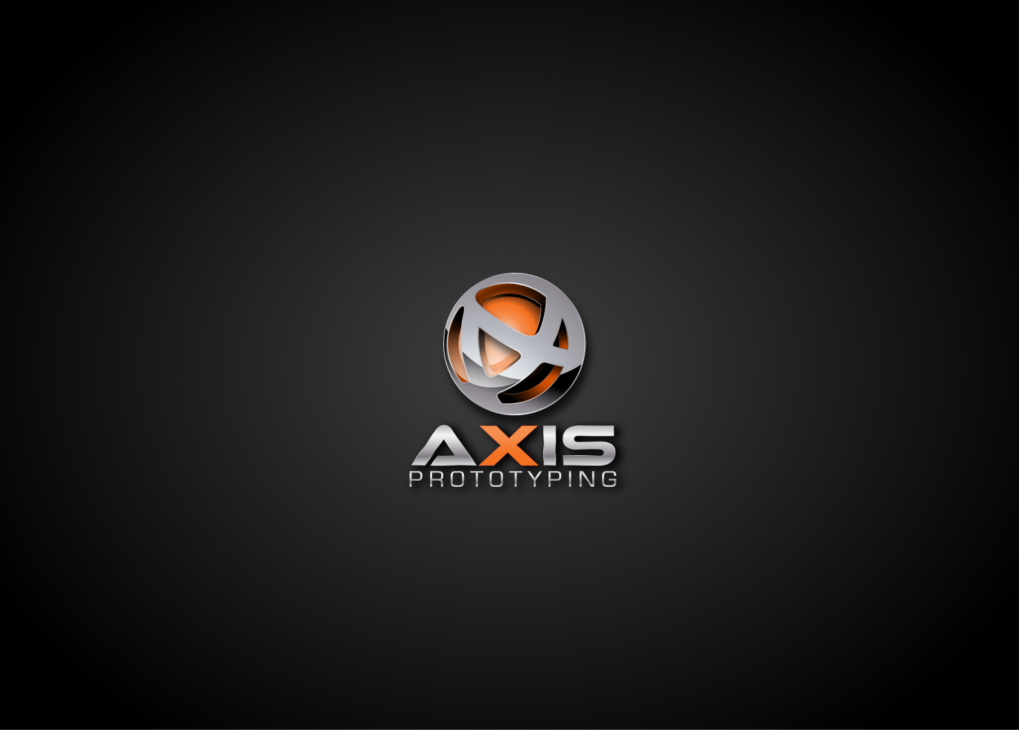 Logo Design by xversion8 for this project | Design #6249184