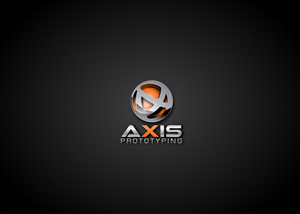 Logo Design by xversion8 for this project | Design: #6249184